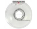 Wire Products - OWL005