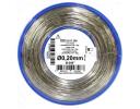 Wire Products - OWL008