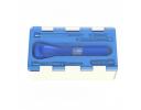 Tools - OTN001