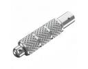 Tools - OTN003