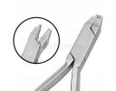 Cutters & Pliers - OCP002