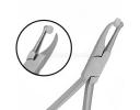 Cutters & Pliers - OCP003