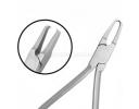 Cutters & Pliers - OCP004