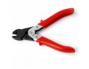 Cutters & Pliers - OCP005