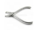 Cutters & Pliers - OCP007