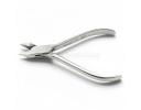 Cutters & Pliers - OCP008