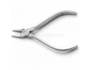 Cutters & Pliers - OCP009