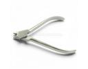 Cutters & Pliers - OCP010