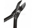 Cutters & Pliers - OCP013