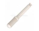 Debonding Burs - OBR001