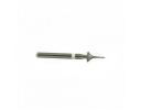 Debonding Burs - OBR003