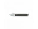 Debonding Burs - OBR004