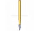 Debonding Burs - OBR006