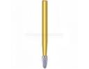Debonding Burs - OBR007