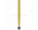 Debonding Burs - OBR008