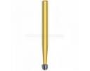 Debonding Burs - OBR010