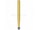 Debonding Burs - OBR011