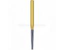 Debonding Burs - OBR012