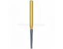 Debonding Burs - OBR013