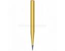 Debonding Burs - OBR014