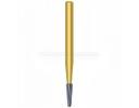 Debonding Burs - OBR015