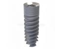 Hex Implants - IIA001