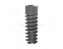 Hex Implants - IIA002