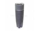 Hex Implants - IIA010