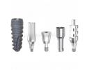 Implants - ICB002