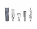 Implants - ICB003