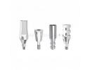 Implants - ICB007