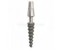 One Piece Implants - IOC003