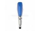 One Piece Implants - IOC006
