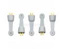 Implant Detector - IDG003