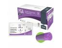 Sutures Needles - PSI001