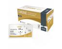Sutures Needles - PSI002