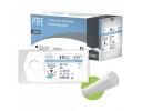 Sutures Needles - PSI007
