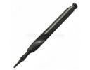 Surgical Burs - PSJ001