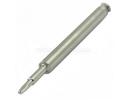 Surgical Burs - PSJ002