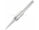 Surgical Burs - PSJ003