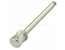 Surgical Burs - PSJ005