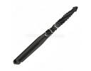 Surgical Burs - PSJ006