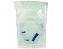 Surgical Instruments - PSK001