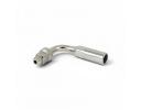 Surgical Instruments - PSK003
