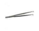 Surgical Instruments - PSK005