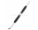 Surgical Instruments - PSK006