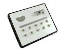 Surgical Instruments - PSL004