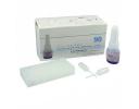 Surgical Instruments - PSM005