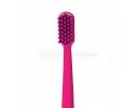Toothbrushes - PAA004
