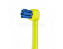 Toothbrushes - PAA005